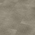 Composite dryback warm grey 3D