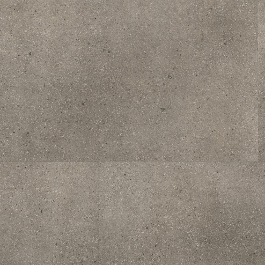 Composite dryback warm grey