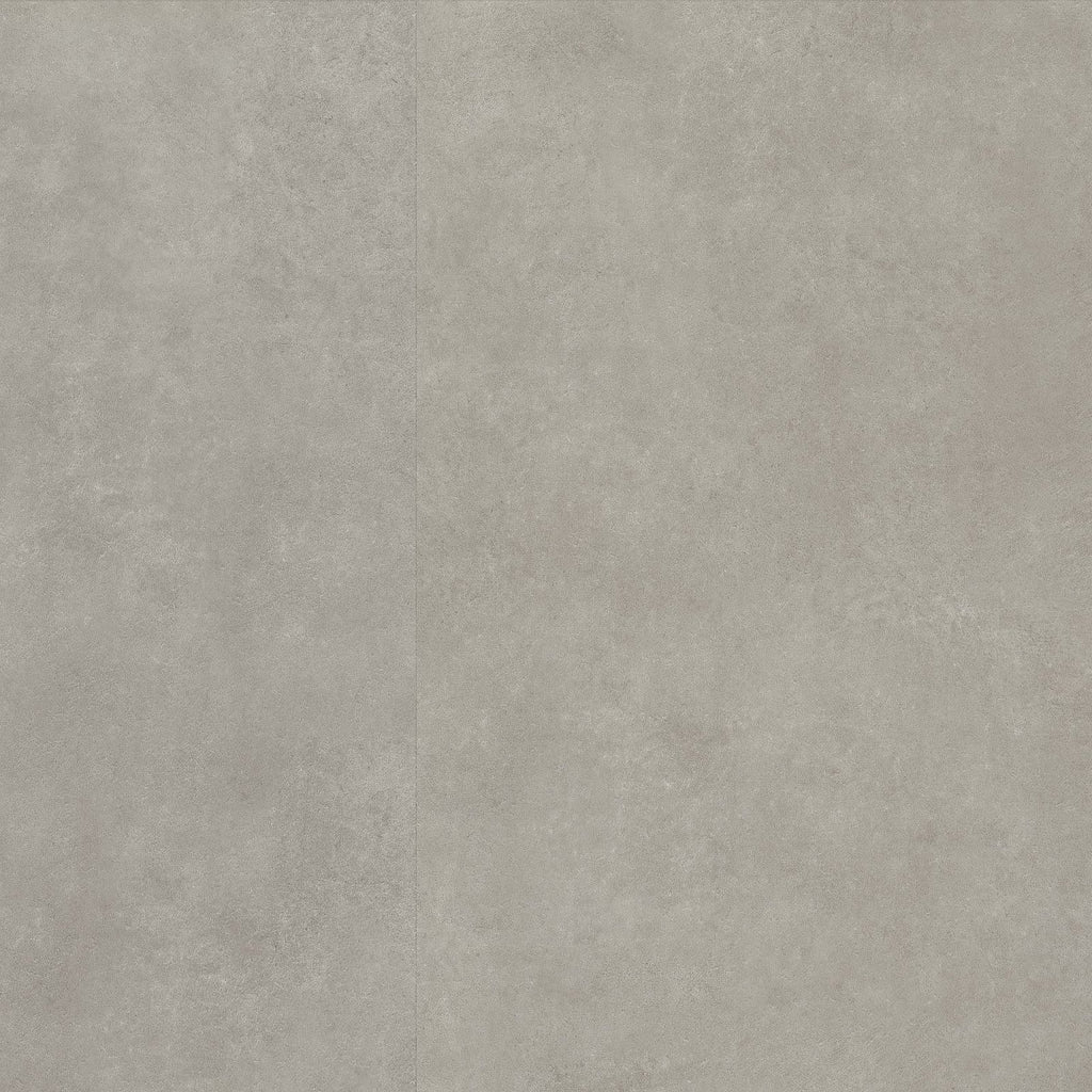 Basic XL dryback light grey