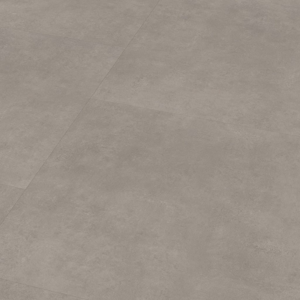Basic XL dryback dark grey 3D