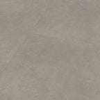 Basic XL dryback dark grey 3D