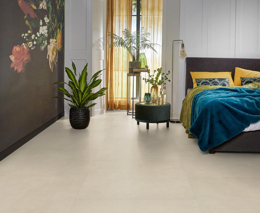 Basic XL dryback natural sfeer