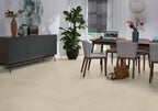 Basic XL dryback natural sfeer