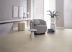 Basic XL dryback sand sfeer