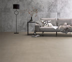 Basic XL dryback sand sfeer