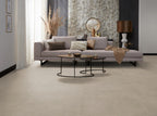 Basic XL dryback sand sfeer