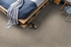 Basic XL dryback sand sfeer