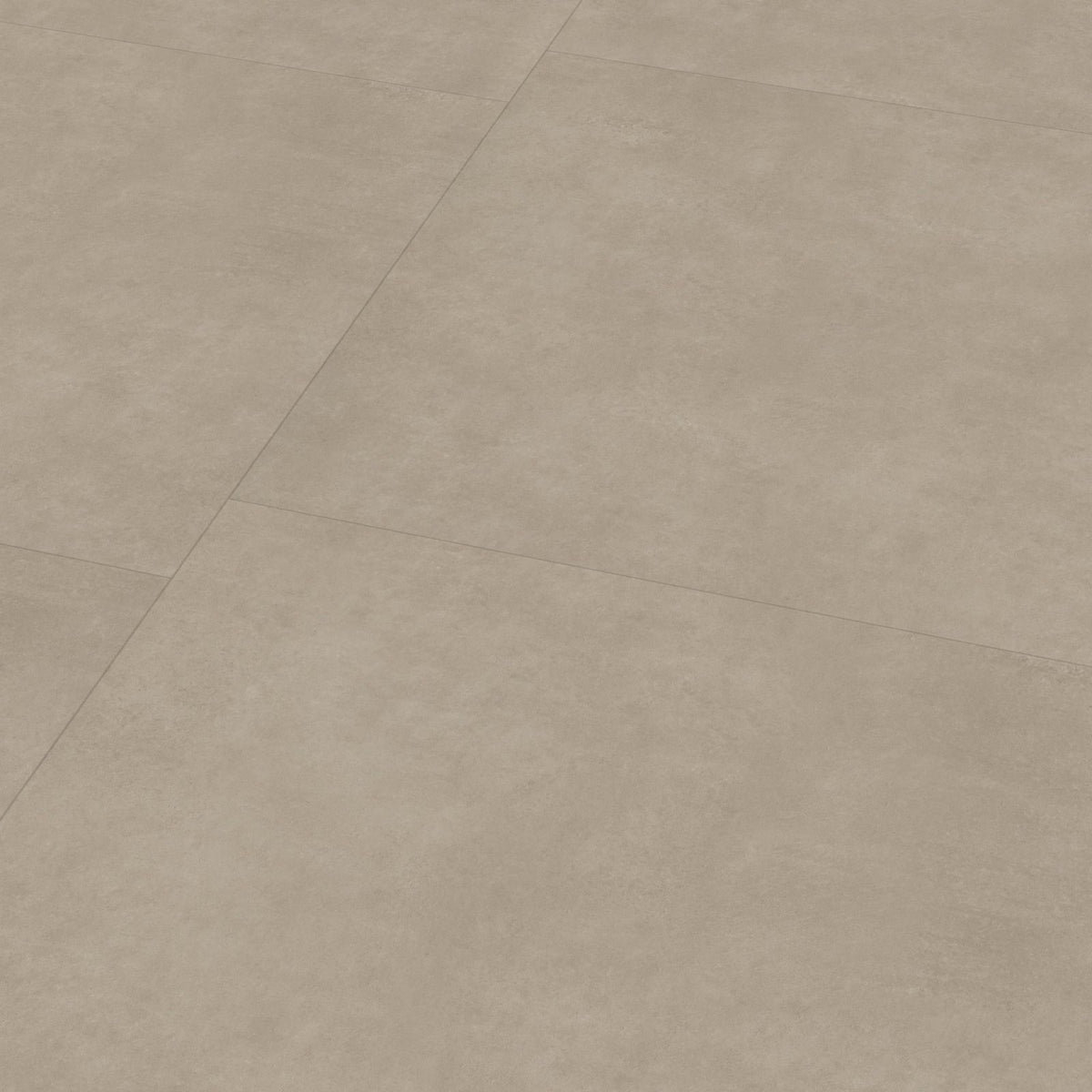 Basic XL dryback sand 3D