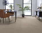 Basic XL dryback sand sfeer