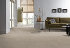 Basic XL dryback sand sfeer