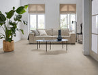 Basic XL dryback sand sfeer