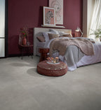 Basic dryback light grey sfeer