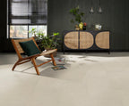 Basic dryback natural sfeer
