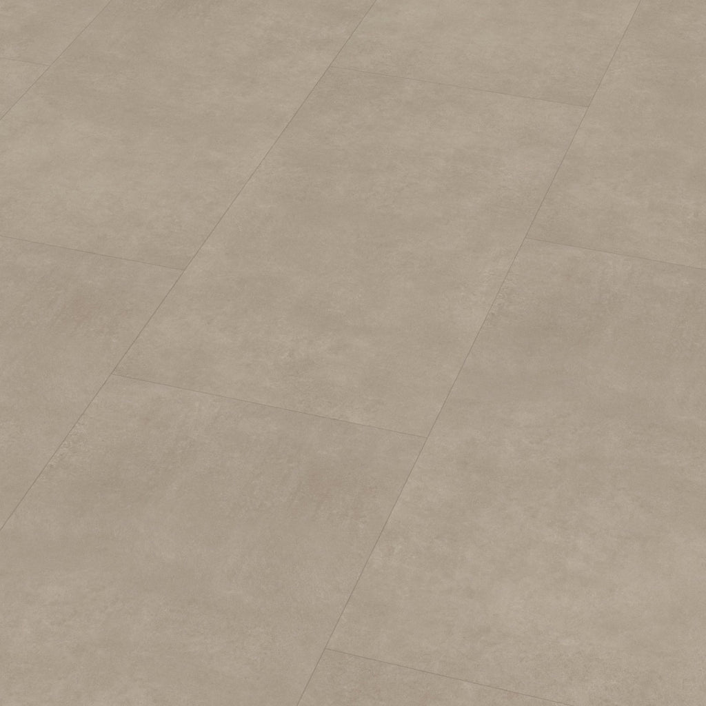 Basic dryback sand 3D
