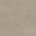 Basic dryback sand 3D
