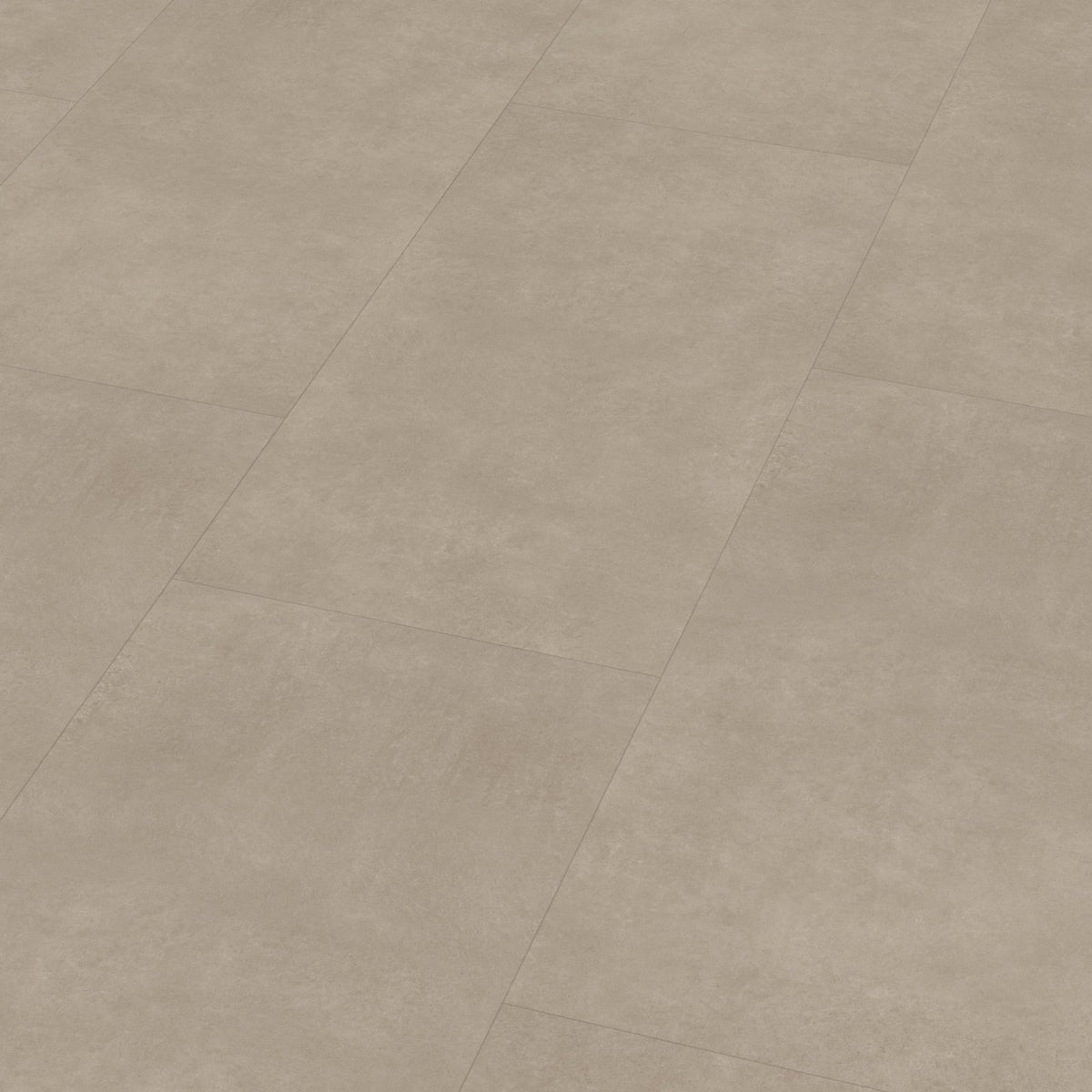Basic dryback sand 3D