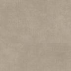 Basic dryback sand