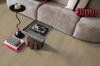 Wide board click SRC natural sfeer