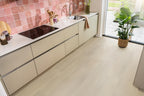 Wide board click SRC natural sfeer
