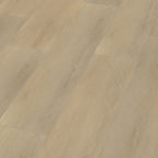 Wide board click SRC natural 3D