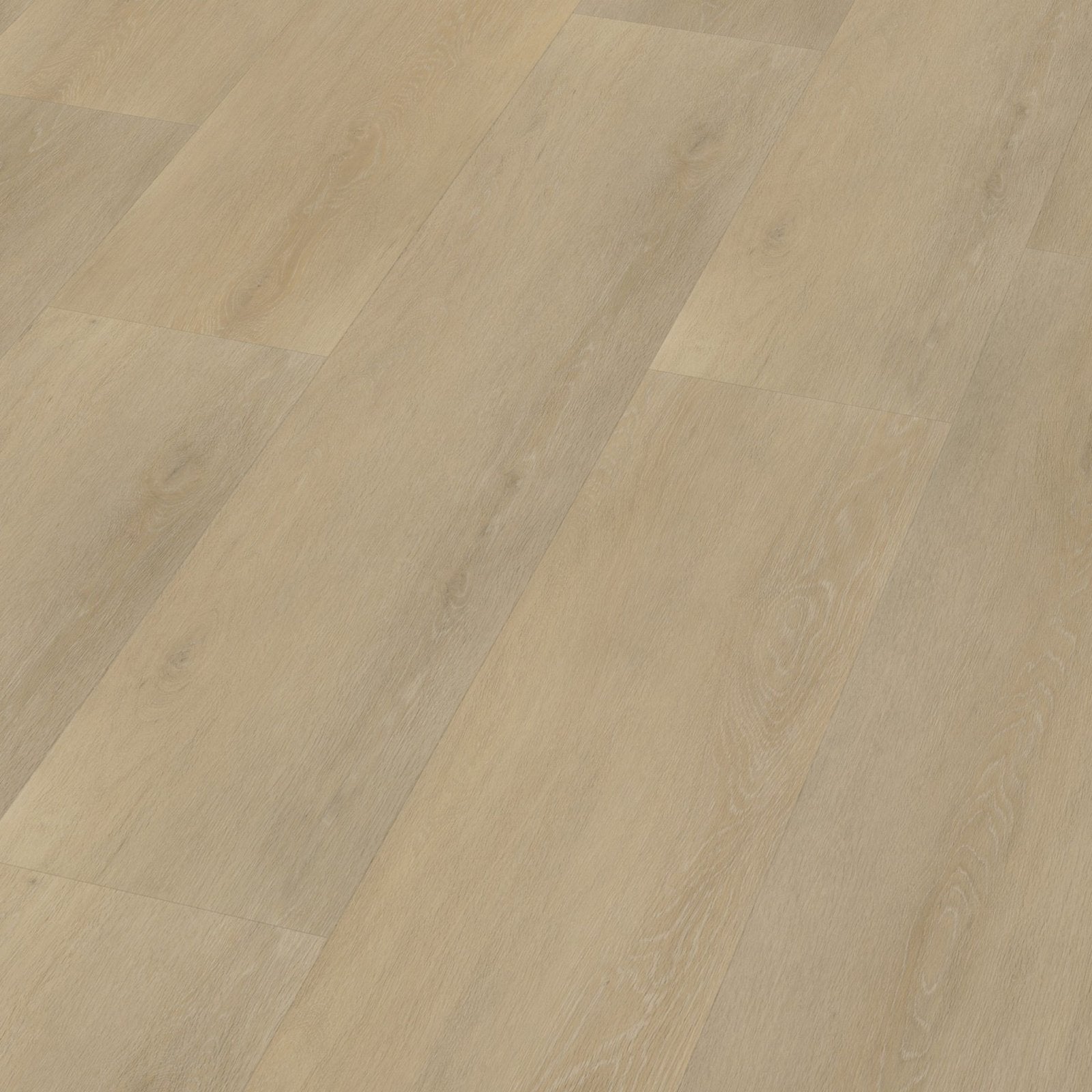 Wide board click SRC natural 3D