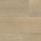 Wide board click SRC natural