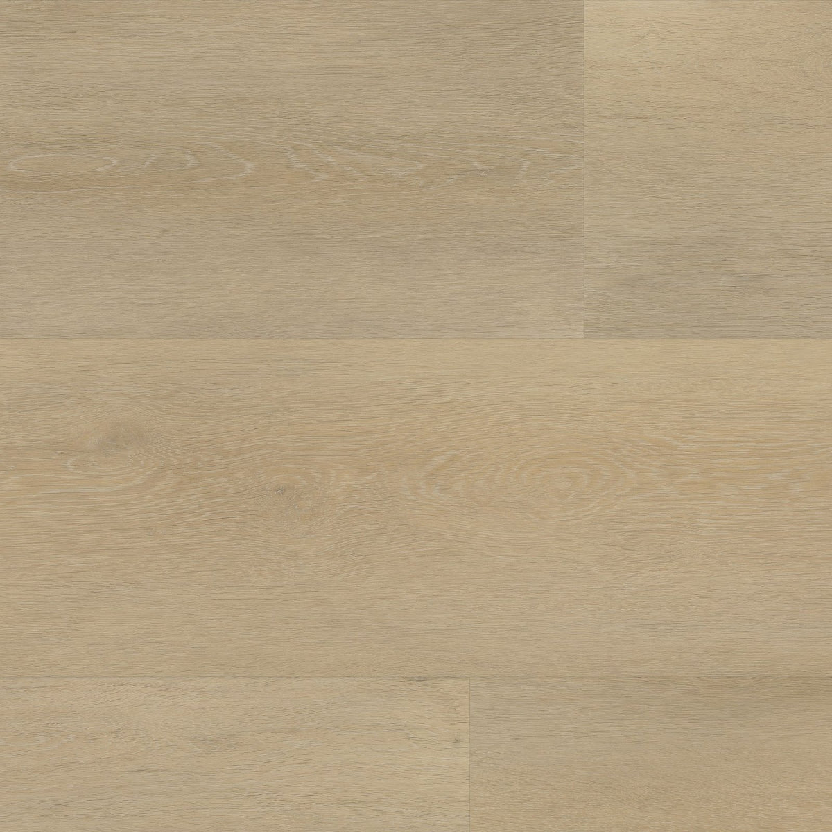 Wide board click SRC natural