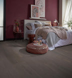 Wide board click SRC charcoal sfeer
