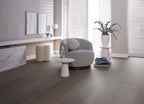 Wide board click SRC charcoal sfeer