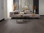 Wide board click SRC charcoal sfeer