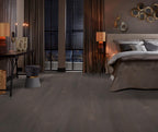 Wide board click SRC charcoal sfeer