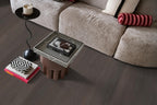 Wide board click SRC charcoal sfeer