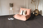 Wide board click SRC charcoal sfeer