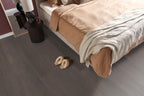 Wide board click SRC charcoal sfeer