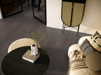 Wide board click SRC charcoal sfeer