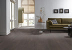 Wide board click SRC charcoal sfeer