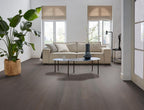 Wide board click SRC charcoal sfeer
