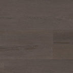 Wide board click SRC charcoal