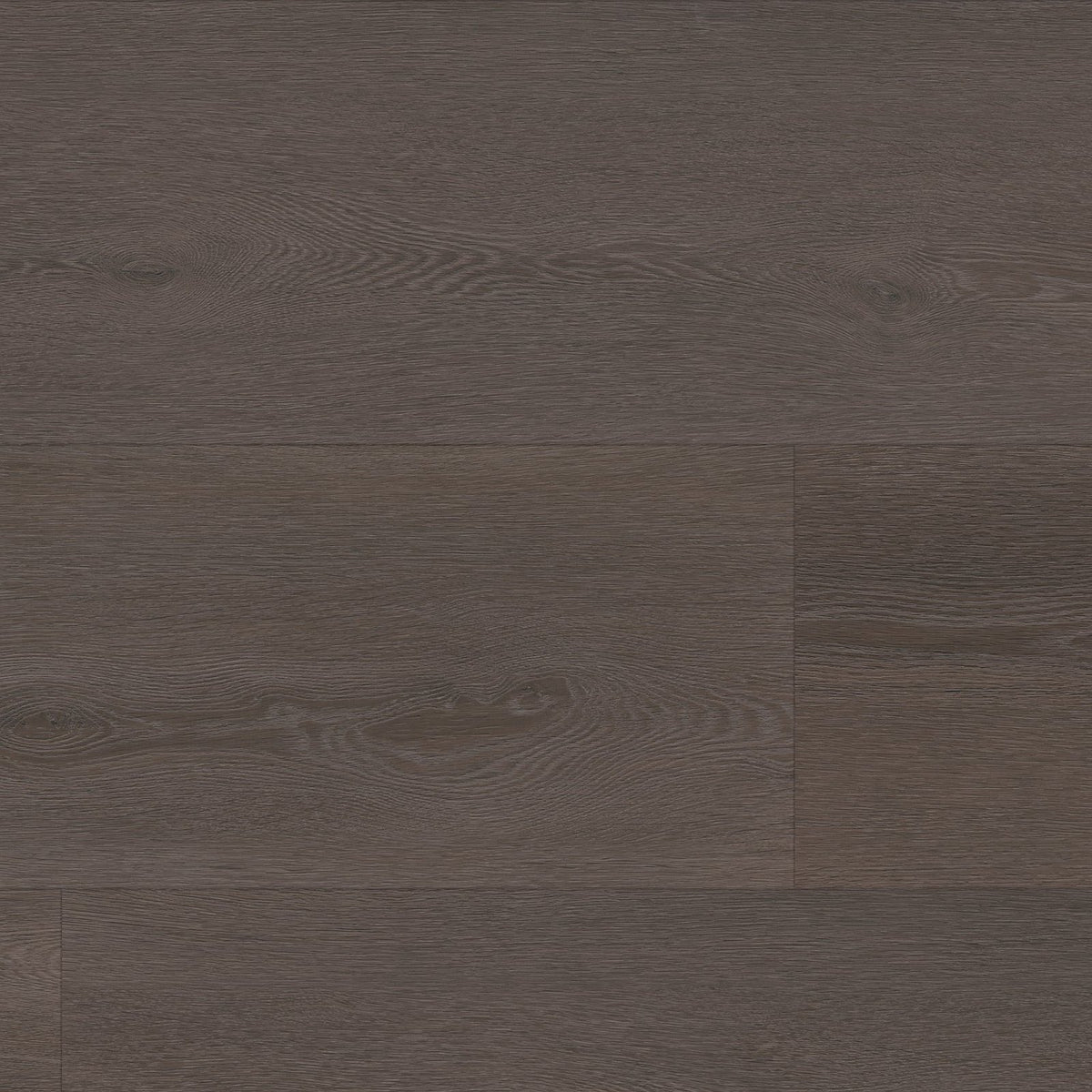 Wide board click SRC charcoal