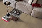 Wide board click SRC warm natural sfeer