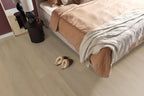 Wide board click SRC warm natural sfeer