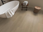 Wide board click SRC warm natural sfeer