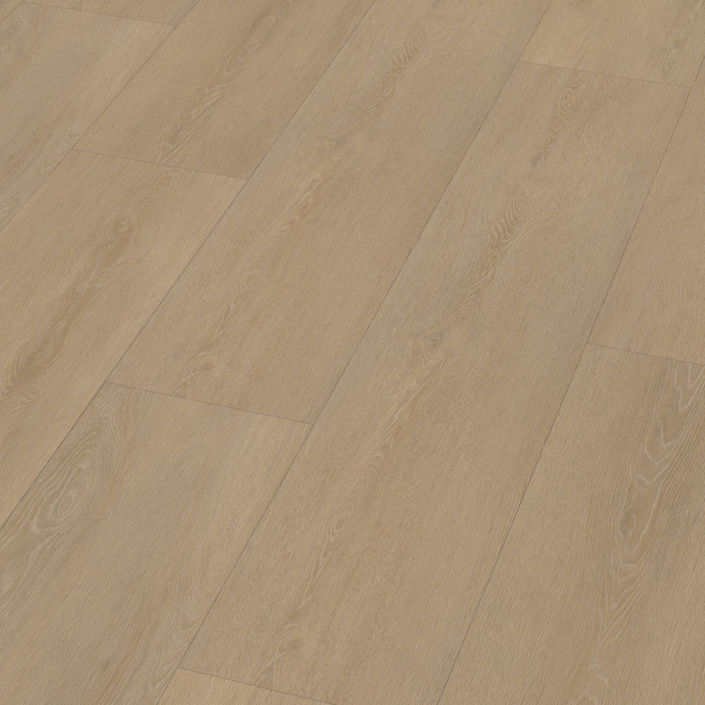 Wide board click SRC warm natural 3D