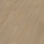 Wide board click SRC warm natural 3D