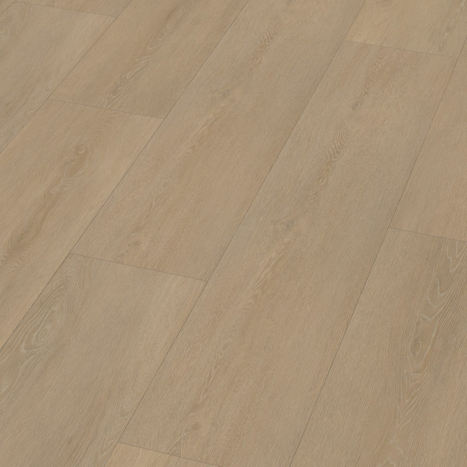 Wide board click SRC warm natural 3D