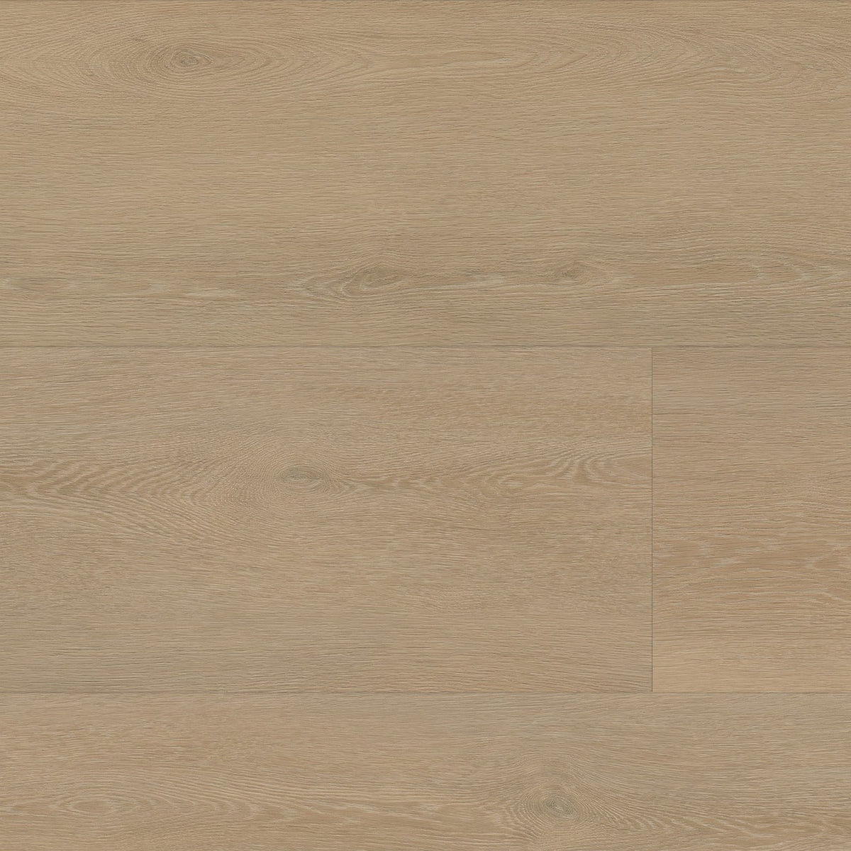 Wide board click SRC warm natural