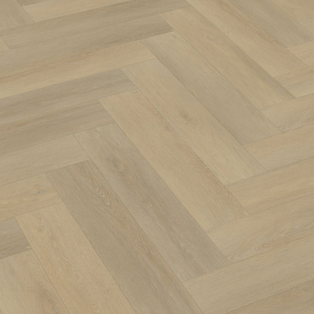 Herringbone click SRC natural 3D