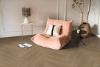 Herringbone click SRC sun kissed sfeer