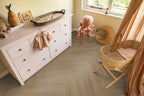 Herringbone click SRC sun kissed sfeer