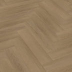 Herringbone click SRC sun kissed 3D